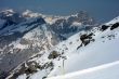 20110421-engelberg-4034.jpg