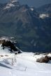 20110421-engelberg-4036.jpg