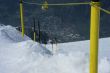 20110421-engelberg-4037.jpg