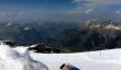 20110421-engelberg-4040.jpg