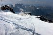 20110421-engelberg-4041.jpg