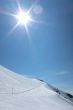 20110421-engelberg-4043.jpg