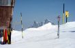 20110421-engelberg-4044.jpg
