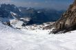 20110421-engelberg-4045.jpg