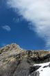 20110421-engelberg-4046.jpg
