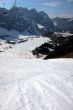 20110421-engelberg-4047.jpg