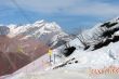 20110421-engelberg-4048.jpg