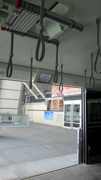 21. November 2011
