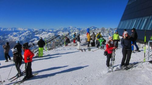 23. November 2011
