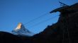 20111121-zermatt-6182.jpg