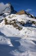 20111121-zermatt-6192.jpg