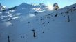 20111121-zermatt-6195.jpg