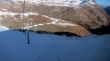 20111121-zermatt-6199.jpg