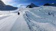 20111122-zermatt-6272.jpg