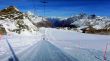 20111122-zermatt-6280.jpg