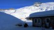 20111122-zermatt-6288.jpg