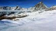 20111122-zermatt-6299.jpg