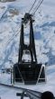 20111122-zermatt-6301.jpg