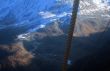 20111123-zermatt-6332.jpg