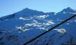 20111123-zermatt-6333.jpg