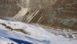 20111123-zermatt-6335.jpg