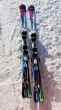 20111123-zermatt-6337.jpg