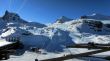 20111123-zermatt-6338.jpg