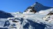 20111123-zermatt-6339.jpg