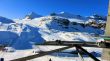 20111123-zermatt-6340.jpg