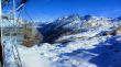 20111123-zermatt-6341.jpg