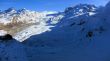 20111123-zermatt-6343.jpg