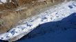 20111123-zermatt-6344.jpg