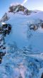 20111123-zermatt-6346.jpg