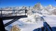 20111123-zermatt-6347.jpg