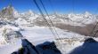 20111123-zermatt-6348.jpg