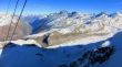 20111123-zermatt-6349.jpg