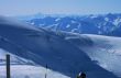 20111123-zermatt-6352.jpg