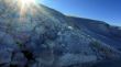 20111123-zermatt-6354.jpg