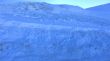 20111123-zermatt-6355.jpg