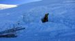 20111123-zermatt-6356.jpg