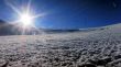 20111123-zermatt-6357.jpg