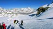 20111123-zermatt-6358.jpg