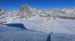 20111123-zermatt-6359.jpg