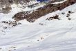20111123-zermatt-6365.jpg