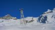 20111123-zermatt-6368.jpg