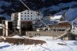 20111123-zermatt-6369.jpg