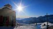 20111123-zermatt-6370.jpg