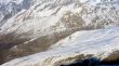 20111123-zermatt-6371.jpg