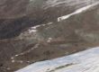 20111123-zermatt-6371b.jpg