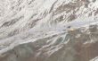 20111123-zermatt-6371c.jpg